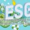 Sustainable finance and ESG investments: earnings and growth in the coming years MESSO SU PORTAFOGLIO